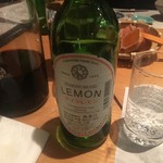 じどりや 穏座 - 