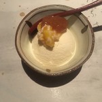 じどりや 穏座 - 