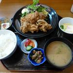 こま - 