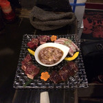 Grill Dining Masatora - 