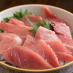 MAGURO GARAGE - 