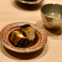 鮨 つきうだ - 