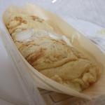 博多明太出汁巻