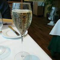 ブーケ・ド・フランス - 