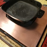 ぼたん - 