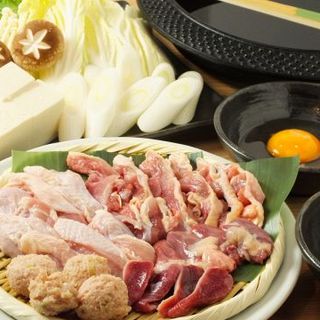 四ツ谷でおすすめの美味しい居酒屋をご紹介 食べログ 四ツ谷でおすすめの美味しい居酒屋をご紹介 食べログ