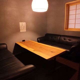 VIPごようたし
3〜5名様