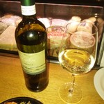 自然派ワイン＆ナチュラルチーズ vinvino - 