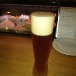 自然派ワイン＆ナチュラルチーズ vinvino - 