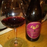 自然派ワイン＆ナチュラルチーズ vinvino - 