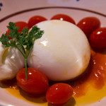 アンティキサポーリ - 