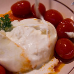 アンティキサポーリ - 