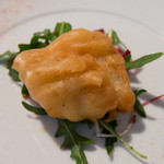 アンティキサポーリ - 