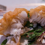 アンティキサポーリ - 