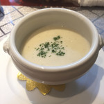 オーグランセードル - 