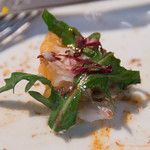 アンティキサポーリ - 