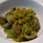 アンティキサポーリ - 