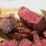 アンティキサポーリ - 