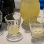 アンティキサポーリ - 