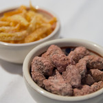 アンティキサポーリ - 