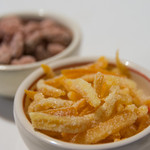 アンティキサポーリ - 