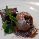 アンティキサポーリ - 