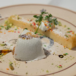 アンティキサポーリ - 