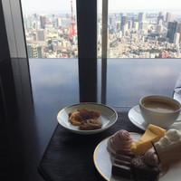 タワーズ - 
