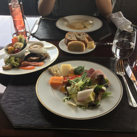 タワーズ - 