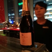 バル デ エスパーニャ ムイ 名古屋ミッドランド店 - 