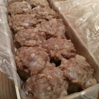 華正樓 本店 - 
