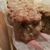 華正樓 本店 - 