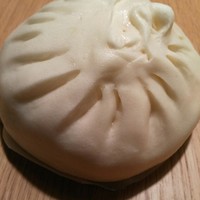 華正樓 本店 - 