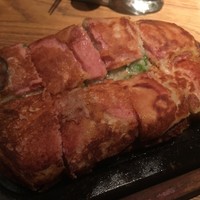 水剌間 恵比寿本店 - 