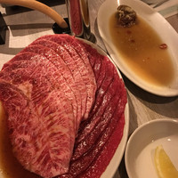 うしごろバンビーナ 渋谷店 - 