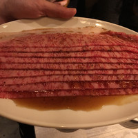 うしごろバンビーナ 渋谷店 - 