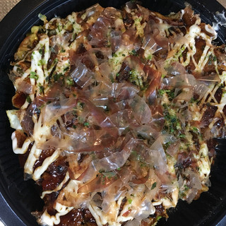 豊田で人気のお好み焼き ランキングtop 食べログ 豊田で人気のお好み焼き ランキングtop 食べログ