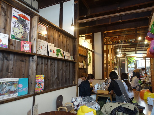 おやこカフェ ベビー リーフ おやこカフェ Baby Leaf 天神橋筋六丁目 カフェ 食べログ おやこカフェ ベビー リーフ おやこカフェ Baby Leaf 天神橋筋六丁目 カフェ 食べログ
