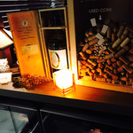 イル ジェンティーレ - 