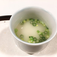 八起庵 丸太町本店 - 