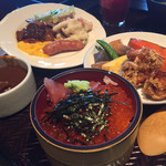 ラビスタ函館ベイ - 