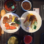 ラビスタ函館ベイ - 