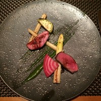 ahill azabu - 