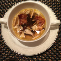 ahill azabu - 