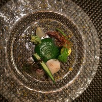 ahill azabu - 