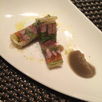 ahill azabu - 