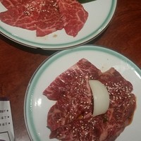 上野太昌園 上野本店 - 