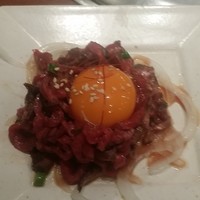 上野太昌園 上野本店 - 