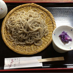 Sobajin - 