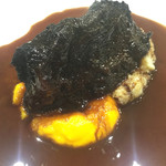 ビストロ ティアボ - 